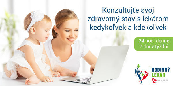 A képet nem sikerült megjeleníteni